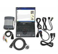 北京恩比爾汽車電子技術(shù)公司 連接汽車與未來(lái)的科技橋梁