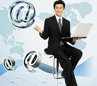 廣州專業計劃咨詢公司 智能應用哪家強？科技信息咨詢深度解析